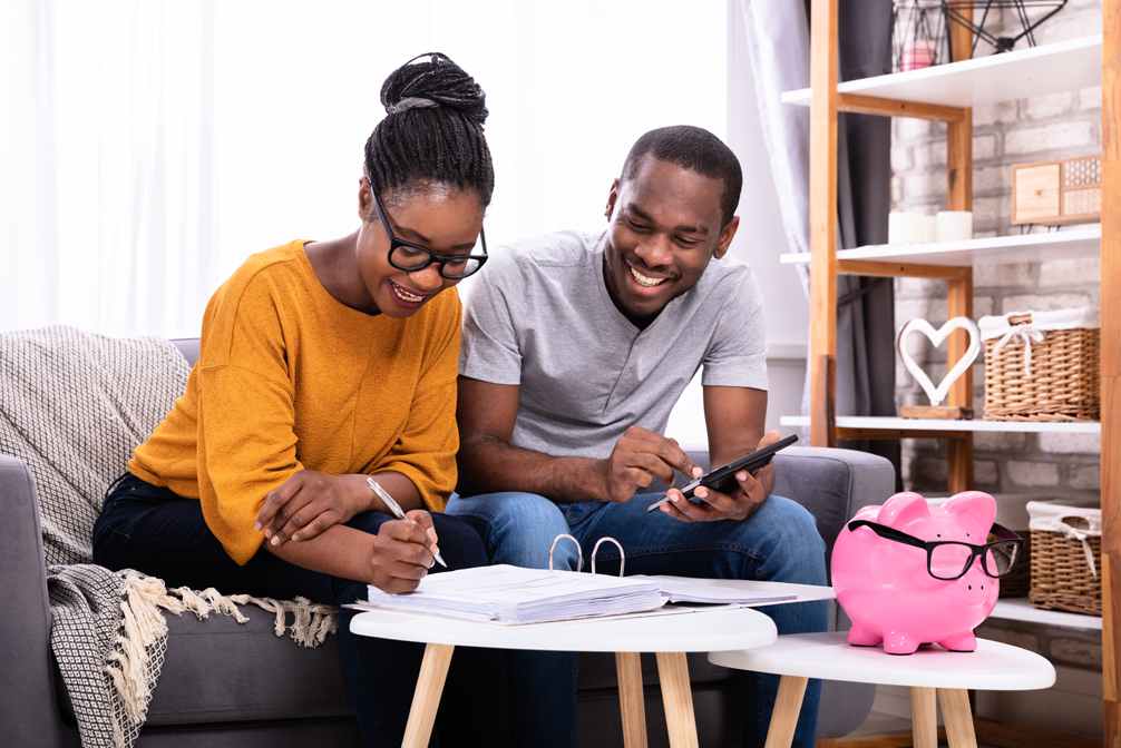Ways to save on your mortgage